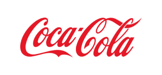 CocaCola_logo