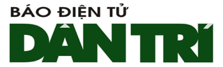 DANTRI_logo