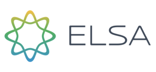 ELSA_logo