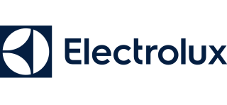 Electrolux_logo