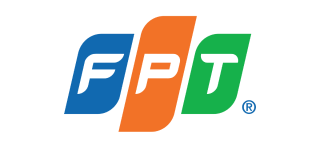 FPT_logo