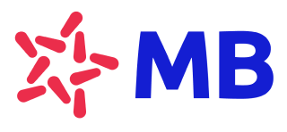 MB_logo