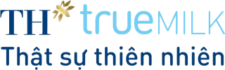 THtruemilk_logo