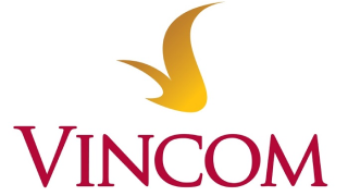 VINCOM_logo