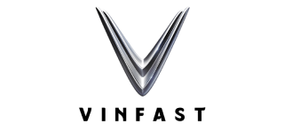 VINFAST_logo