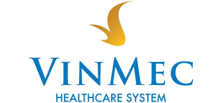 VINMEC_logo