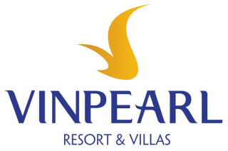 VINPEARL_logo