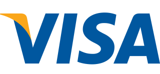 VISA_logo