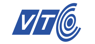 VTC_logo