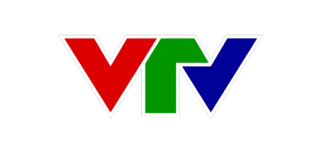 VTV_logo