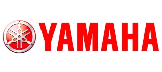 YAMAHA_logo