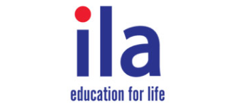 ila_logo